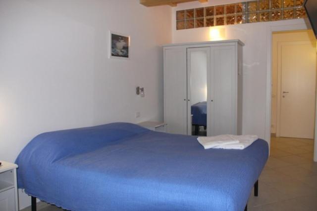 Affittacamere La Darsena Porto Venere Luaran gambar