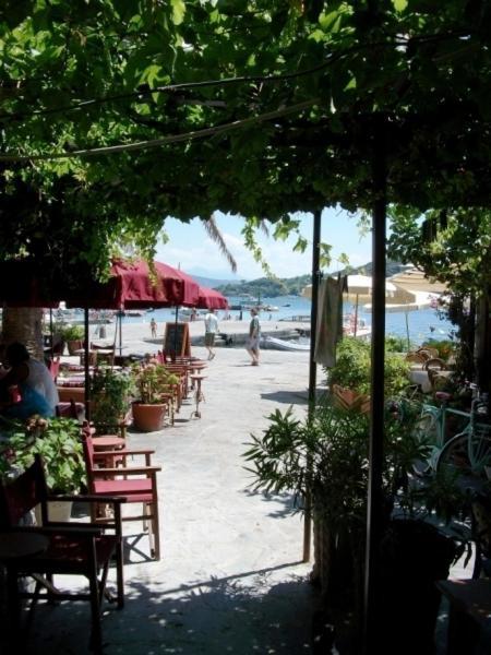 Affittacamere La Darsena Porto Venere Luaran gambar