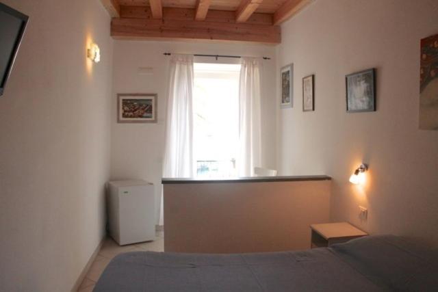 Affittacamere La Darsena Porto Venere Bilik gambar